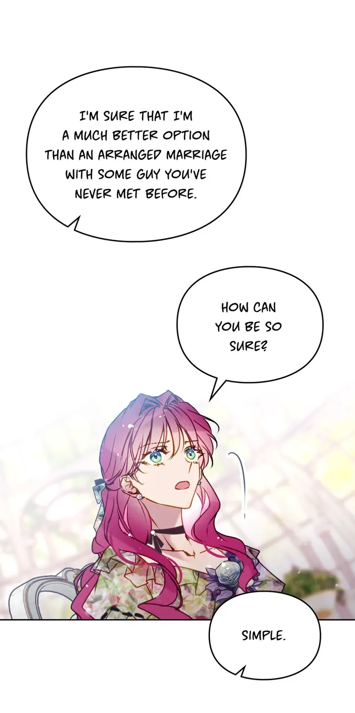 Villains Are Destined to Die Chapter 147 image 01_optimized